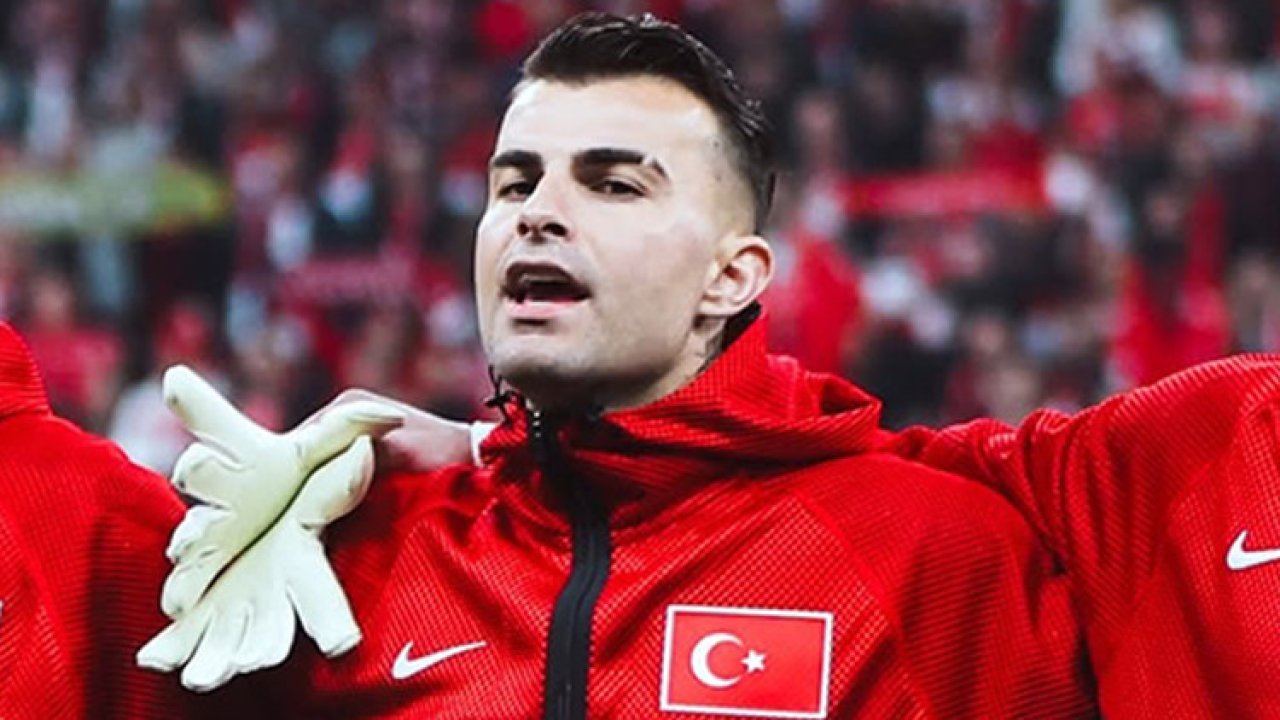 Abdülkerim Bardakcı: 'Türk'ün Türk’ten başka bir dostu yokmuş!'