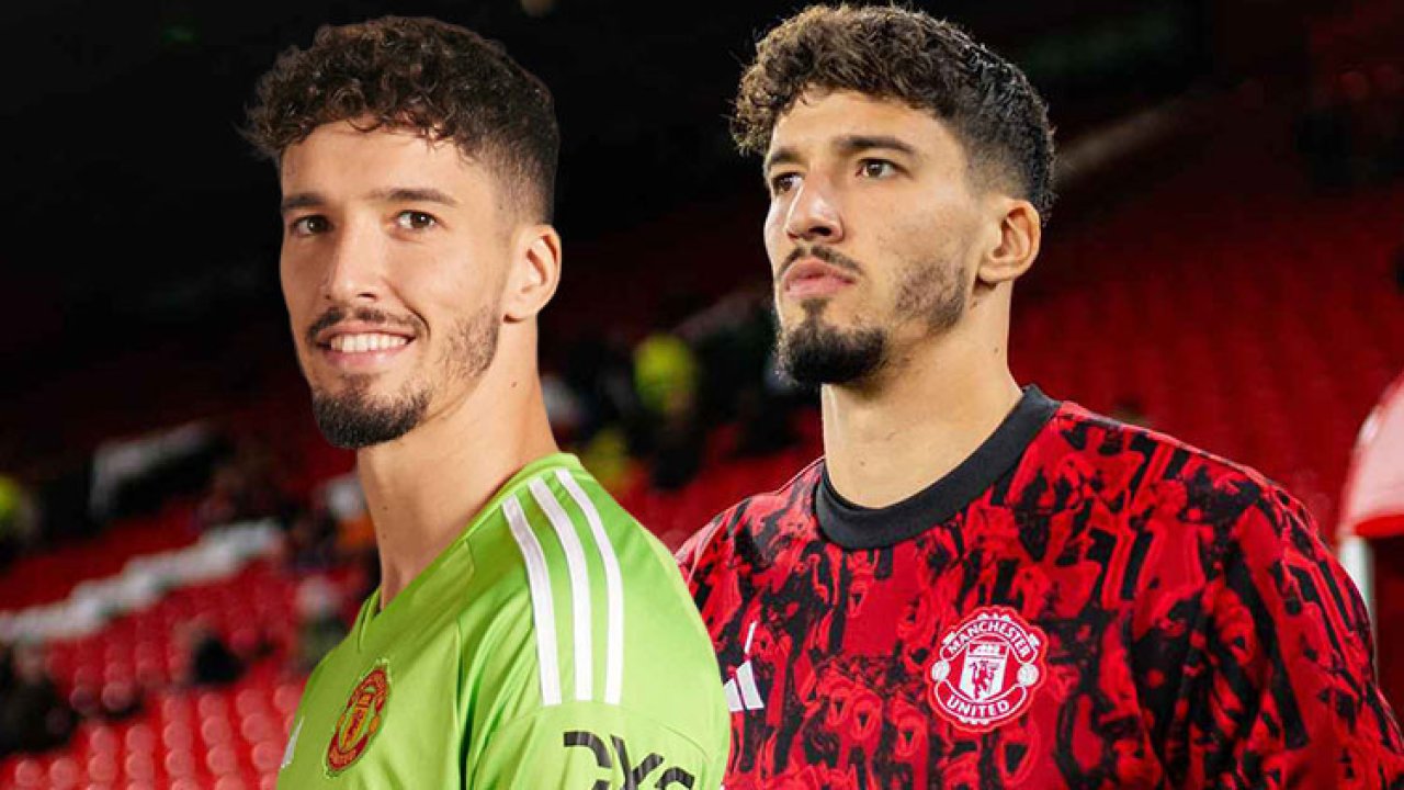 Altay Bayındır, İstanbul devine transfer olmak üzere! Resmi açıklama tarihi belli oldu