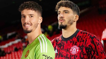 Altay Bayındır, İstanbul devine transfer olmak üzere! Resmi açıklama tarihi belli oldu