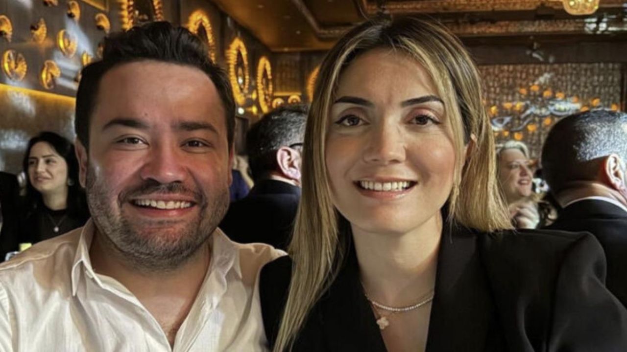 Antalya Büyükşehir Belediyesi'ne operasyon: 34 gözaltı kararı