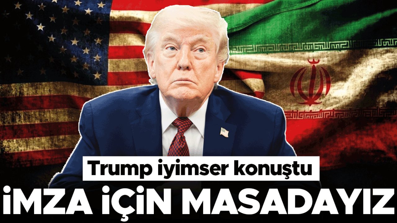 Ateşkes süresi dolmak üzereyken ABD-İran hattında müzakere muamması