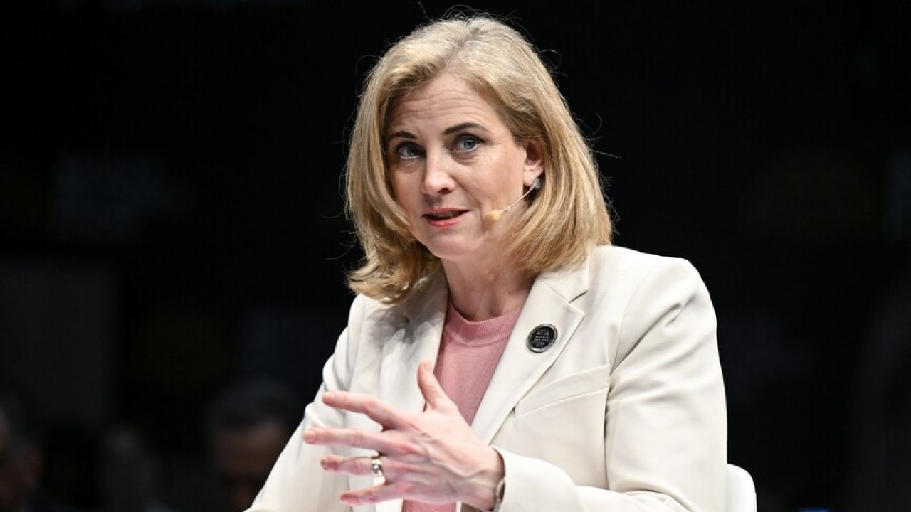 Avusturyalı bakandan Türkiye sözleri: Vazgeçilmez ortak