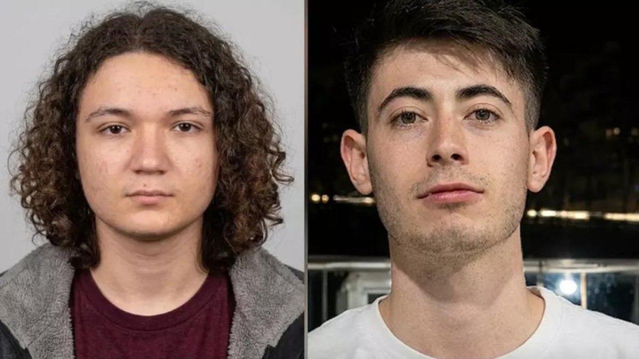 Bakan Gürlek'ten açıklama! Artık aileler de sorumlu tutulacak