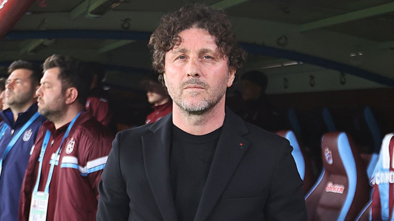 Başakşehir'i bu kez yenemedi!