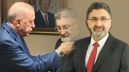 Belediye Başkanı Kumbul'un evine silahlı saldırı iddiasına açıklama