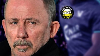 Beşiktaş, orta sahasını İtalya'da buldu! Resmi transfer teklifi yapıldı