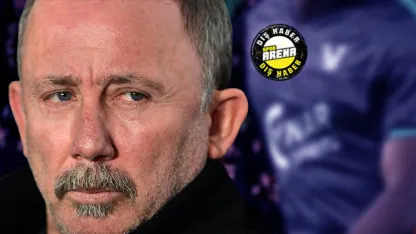 Beşiktaş, orta sahasını İtalya'da buldu! Resmi transfer teklifi yapıldı