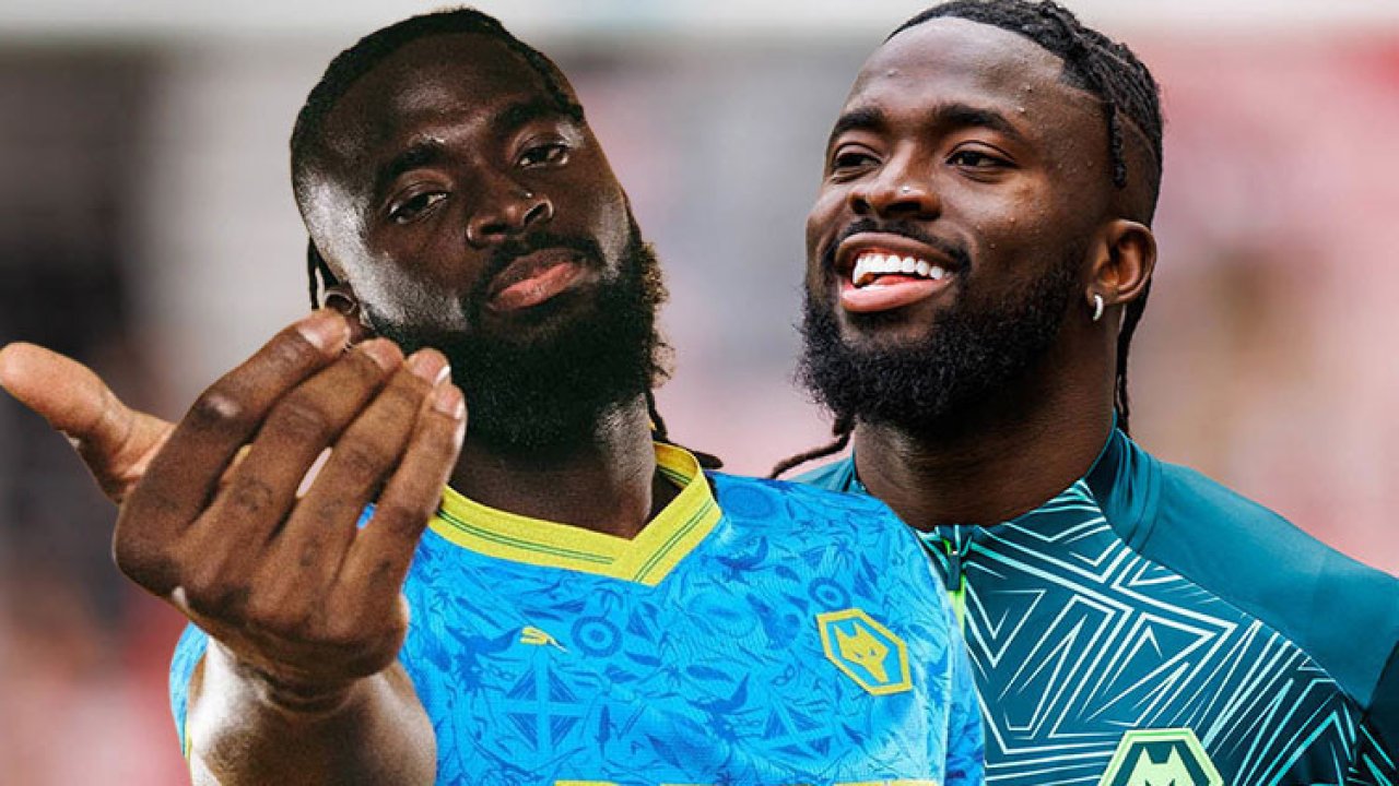 Beşiktaş ve Fenerbahçe'ye müjde! Bonservisi düştü