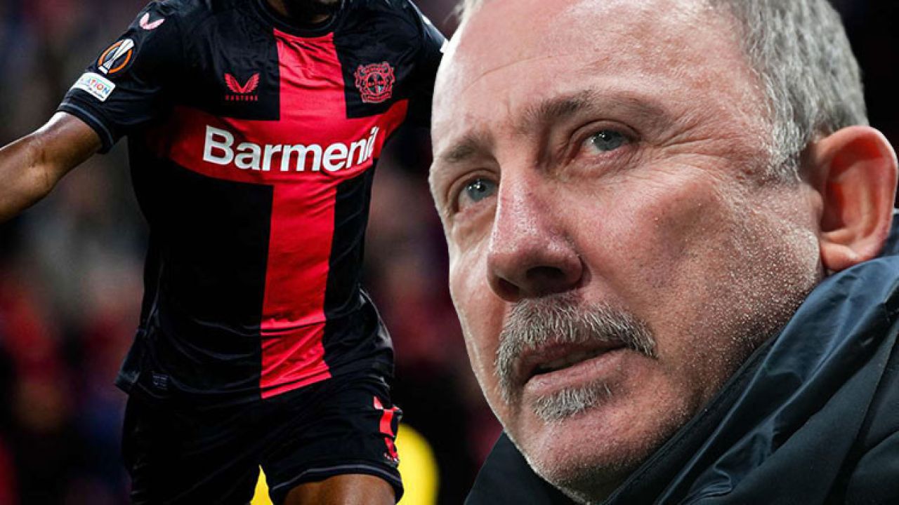 Beşiktaş'ta transfer kararı! 'Lider' geliyor