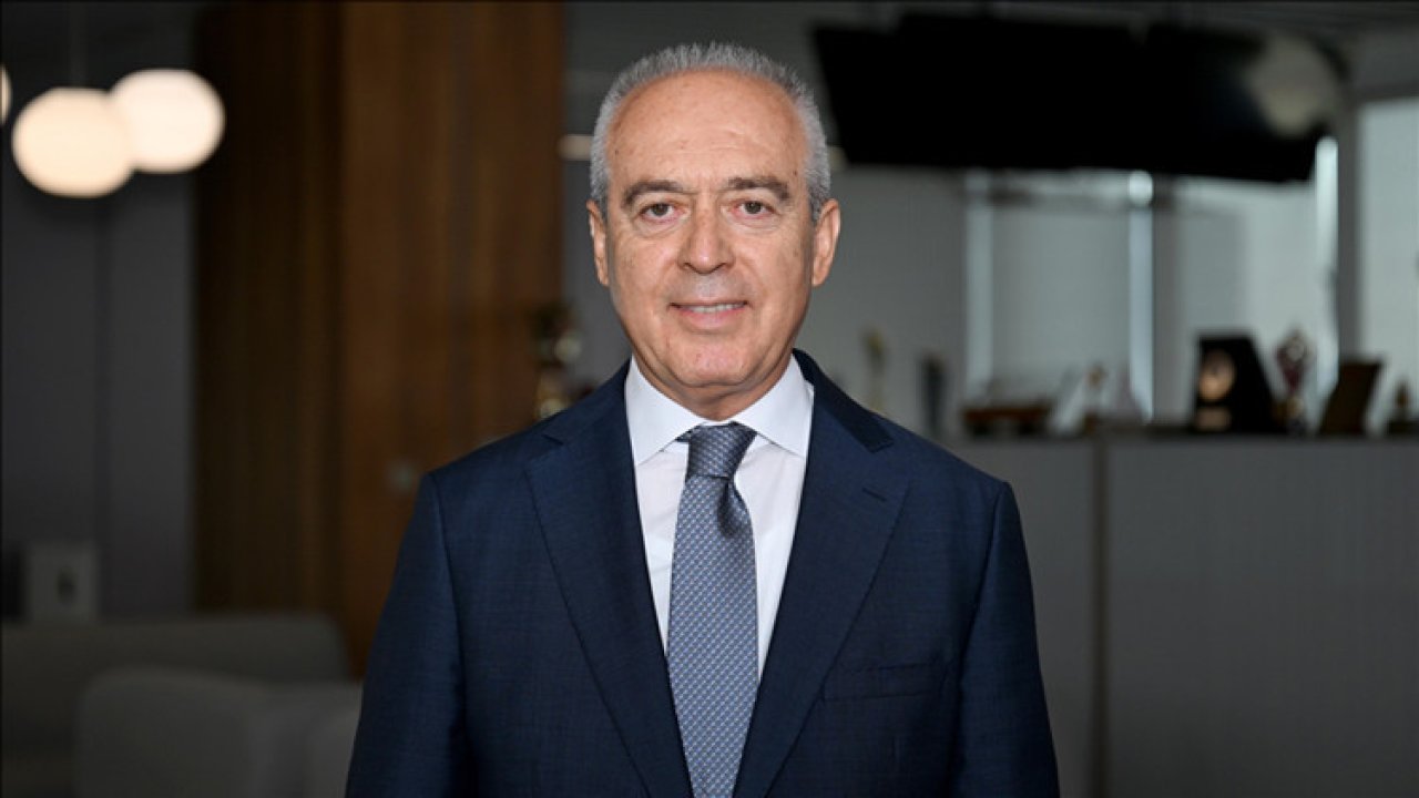 Bisiklette dev tur için geri sayım!