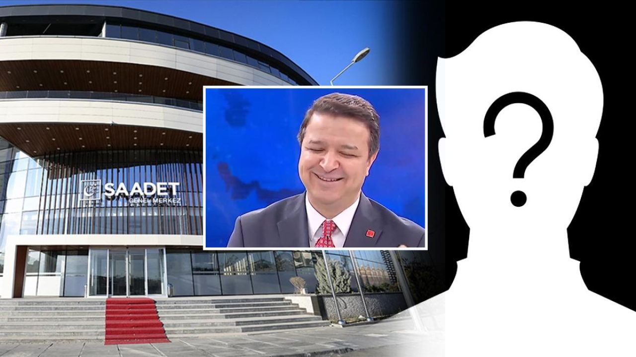 Cumhurbaşkanı adayını böyle açıkladı: "86 milyon 'Oh be' diyecek'"