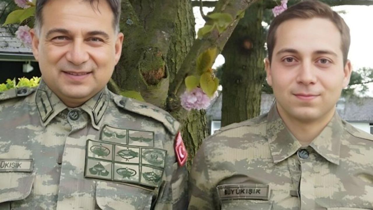 Dorukhan Büyükışık dövülerek mi öldürüldü? Takipsizlik kararı bozuldu