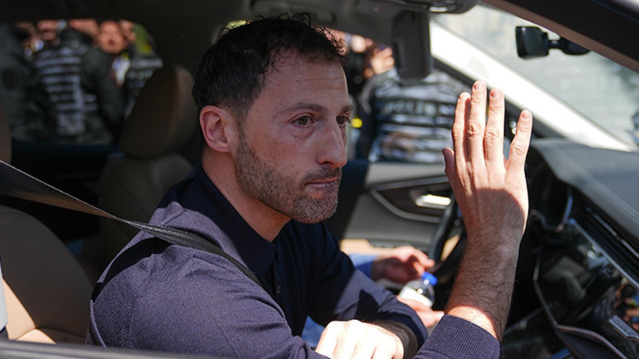 Fenerbahçe'nin derin depresyonu: Tedesco'nun ardından kalan acı gerçekler