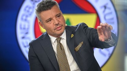 Fenerbahçe'nin toplam borcu açıklandı