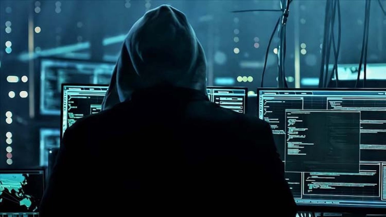 Fransa şokta! Bakanlığa siber saldırı: Kişisel veriler sızdırıldı