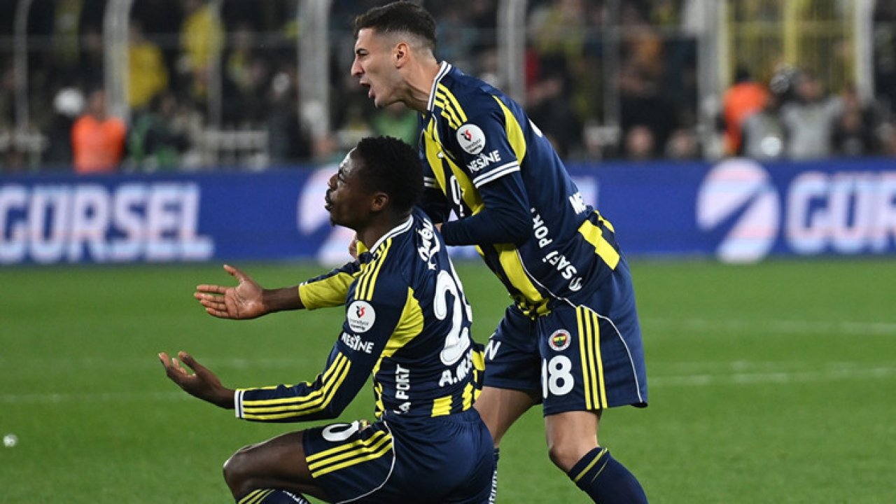 Futbol Konseyi: 'Bu kayıplar esas taraftarda travmaya yol açıyor'