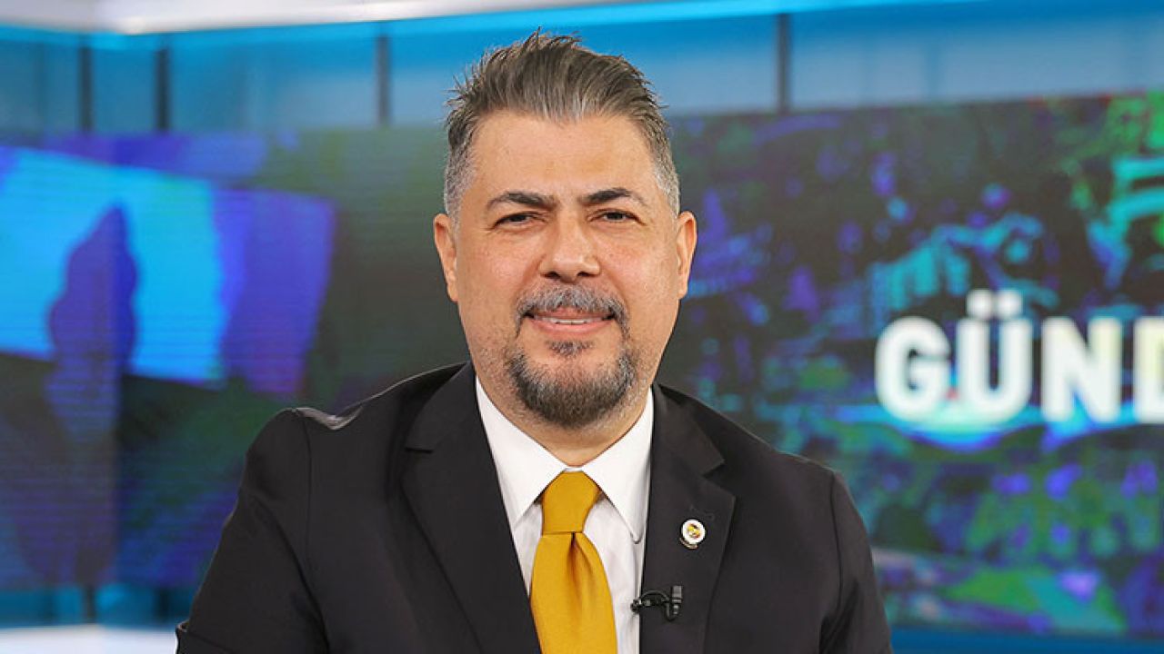 Galatasaray maçı öncesi Fenerbahçeli yöneticiden açıklama! 'İmtiyaz değil, eşitlik!'