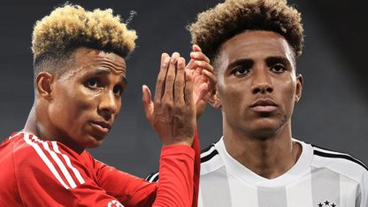 Gedson Fernandes İstanbul'a dönüyor mu? Transfer gerçeği ortaya çıktı