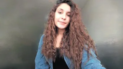 Gülistan Doku soruşturmasında babadan oğluna mesaj: 'Her şeyden haberin var şerefsiz'