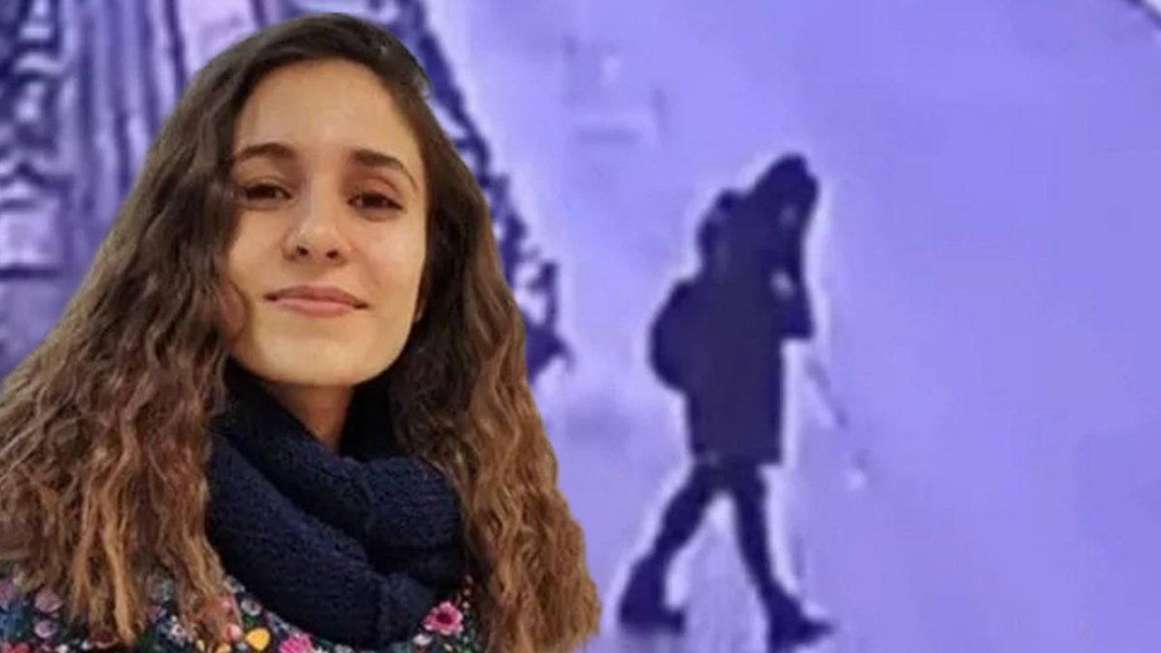 Gülistan Doku soruşturmasında kritik ifade! 'Talimatı kim verdi?' sorusuna yanıt