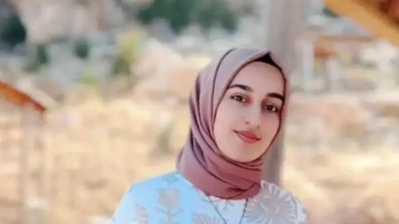 Gülistan dosyasının ardından Rabia Naz ve Rojin Kabaiş dosyaları da gündemde