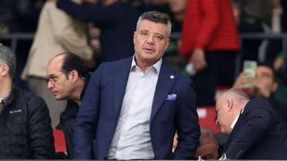 Hürriyet özel | O gece Fenerbahçe'de neler oldu?