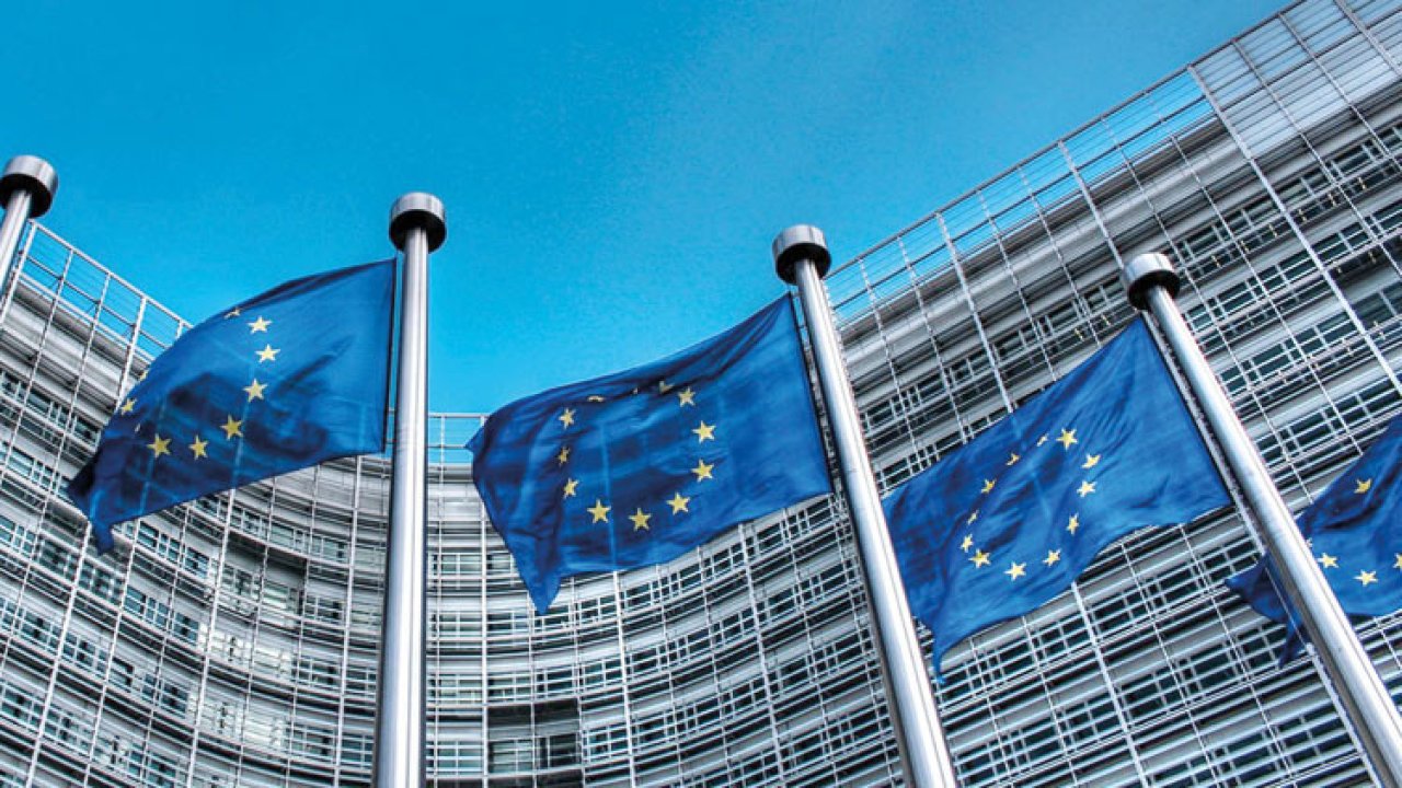 İspanya bastırdı ama AB’den İsrail adımı yok