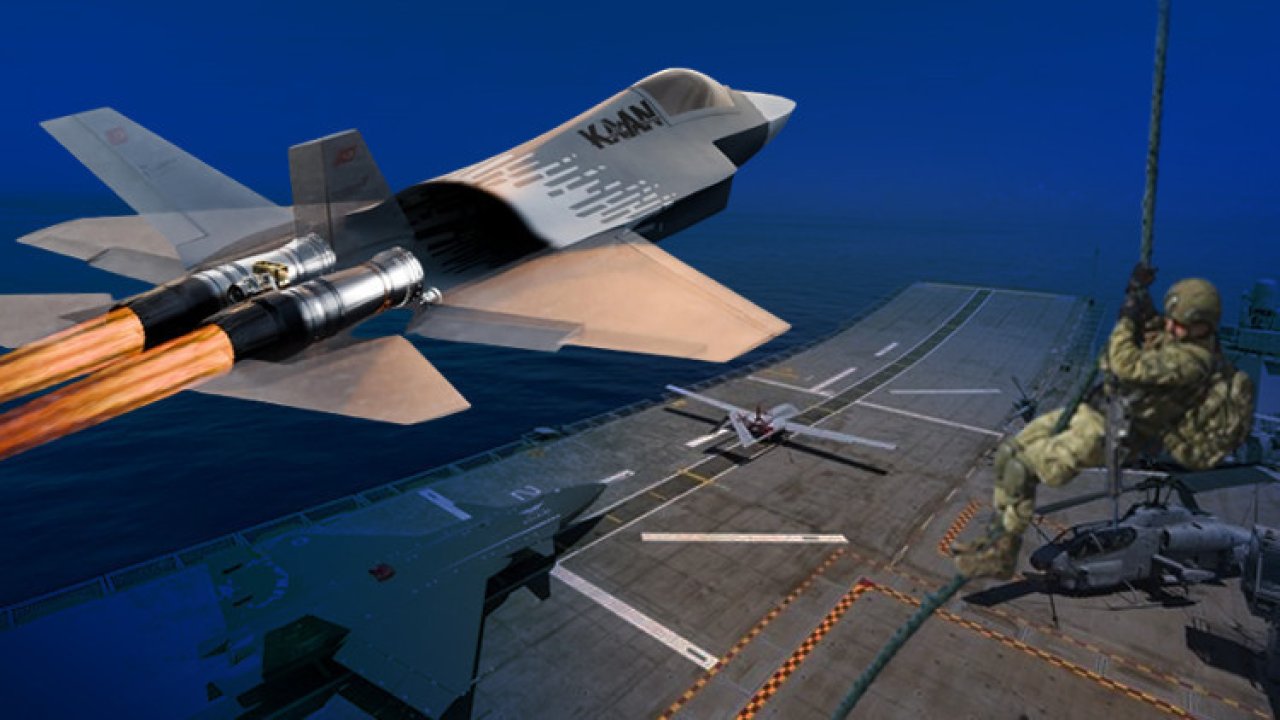 'İsrail, Türkiye'yi dikkatle izliyor!' İsrailli yetkililer, Ankara'nın güçlenen konumuna dikkat çekti