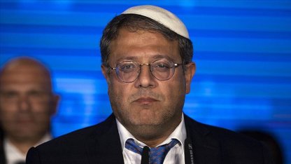 İsrailli bakanların kullandığı araç Filistinli çocuğu ezerek öldürdü