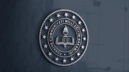 Kahramanmaraş okul saldırısının ardından görevden alındı! MEB duyurdu