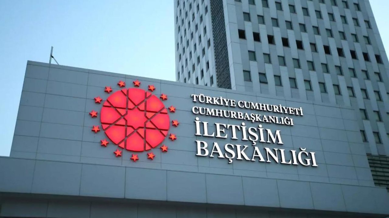 Kamu sitelerinde yapay zekâ dönüşümü başladı