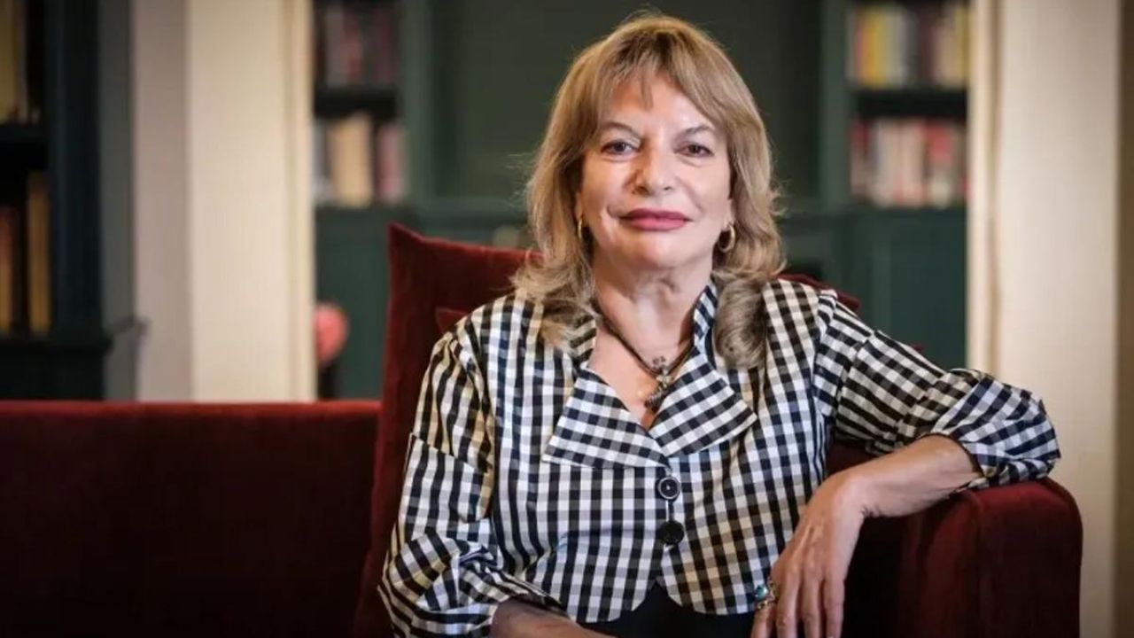 Kılıçdaroğlu paylaşımı ortalığı karıştırdı: "Kınıyorum"