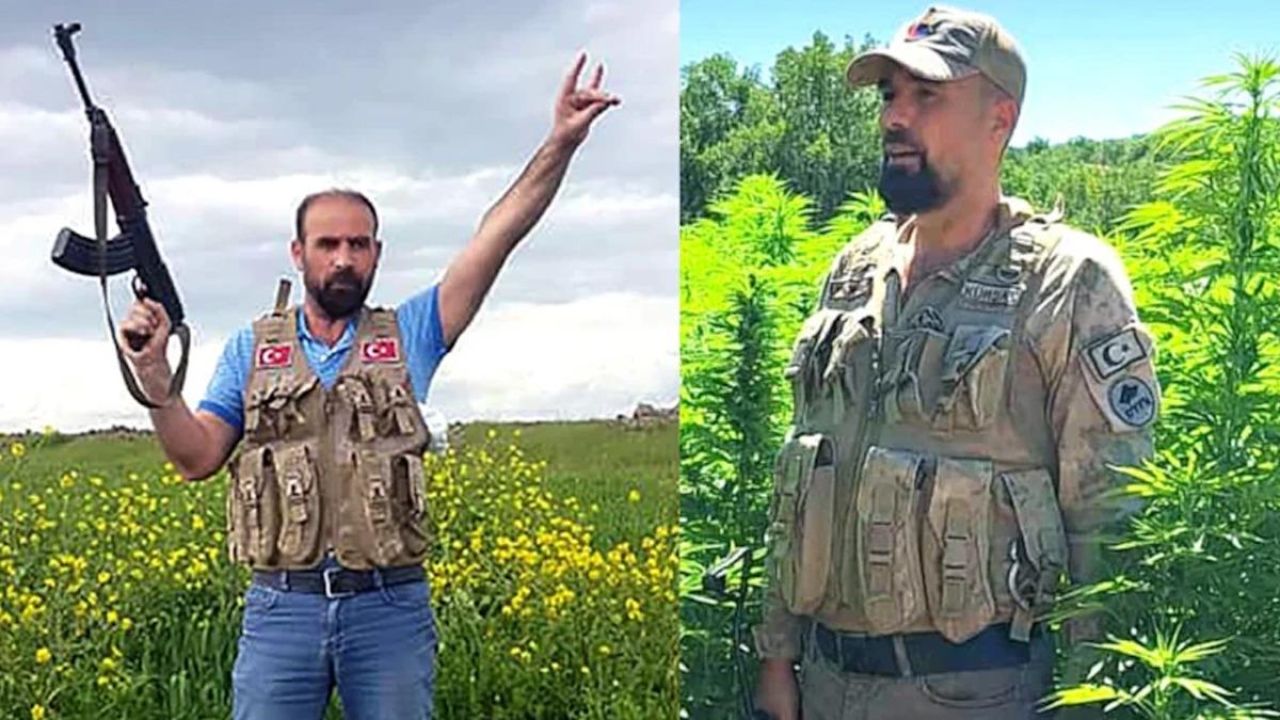 Korucu cinayetinde şoke eden iddia: “Konuşmasın” diye öldürülmüş