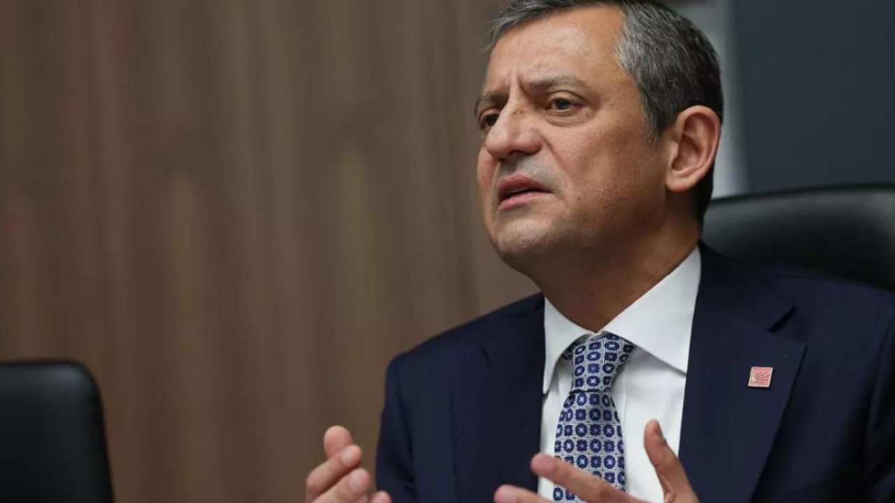 Mansur Yavaş'ın 'harekete geçmeliyiz' mesajına CHP'den yanıt! Yeni yol haritası belirlendi