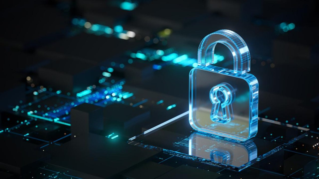 MİT 'panel' kullananlar için harekete geçti: Çok sayıda tutuklama