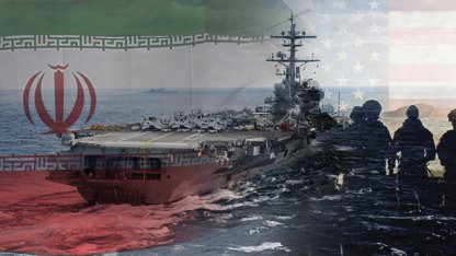 Müzakereler sürerken ABD'den yeni hamle: Geri adım yok