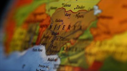 Nijerya'da yetimhaneye saldırı: 23 kişi kaçırıldı