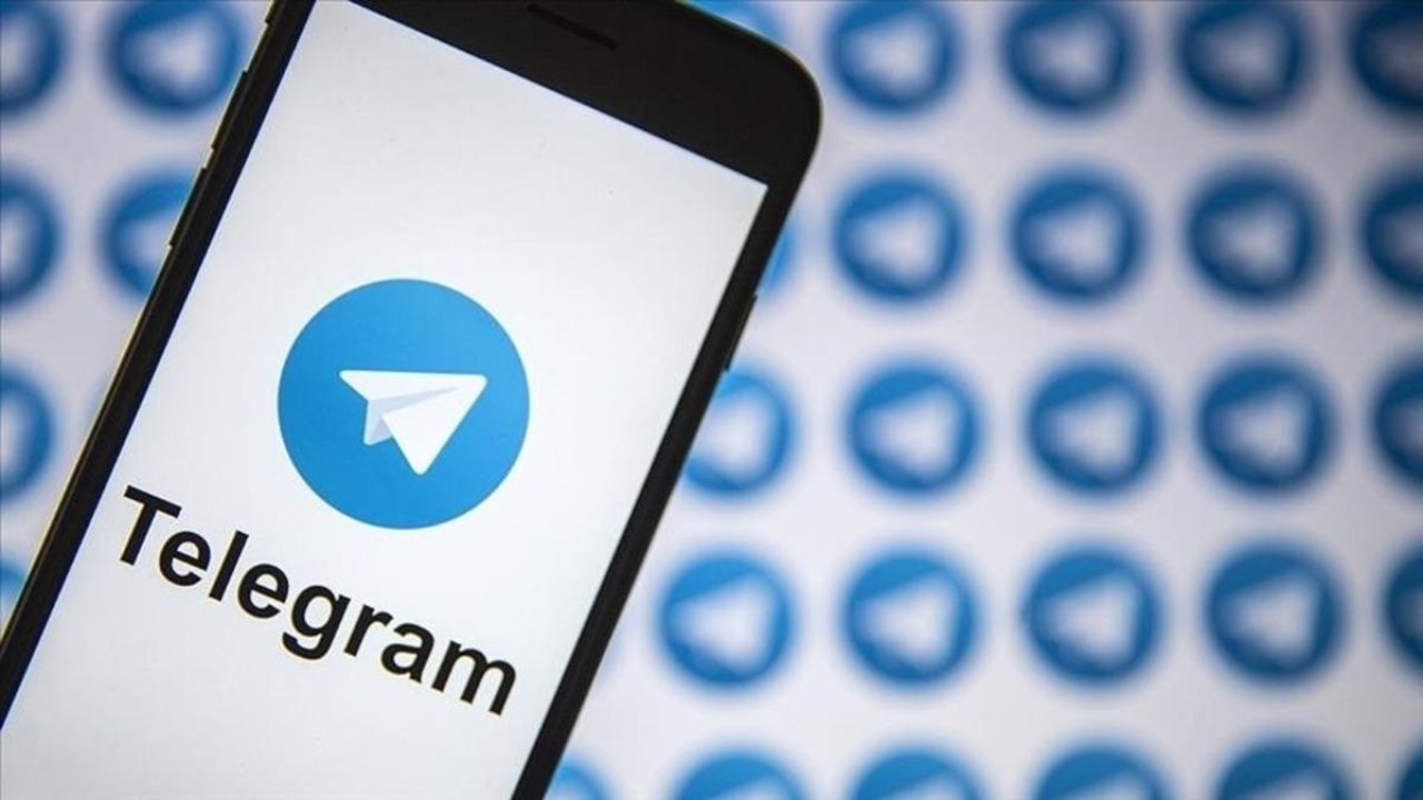 Okul saldırılarından sonra Telegram hamlesi! Tarih verildi: "15 gün içinde"