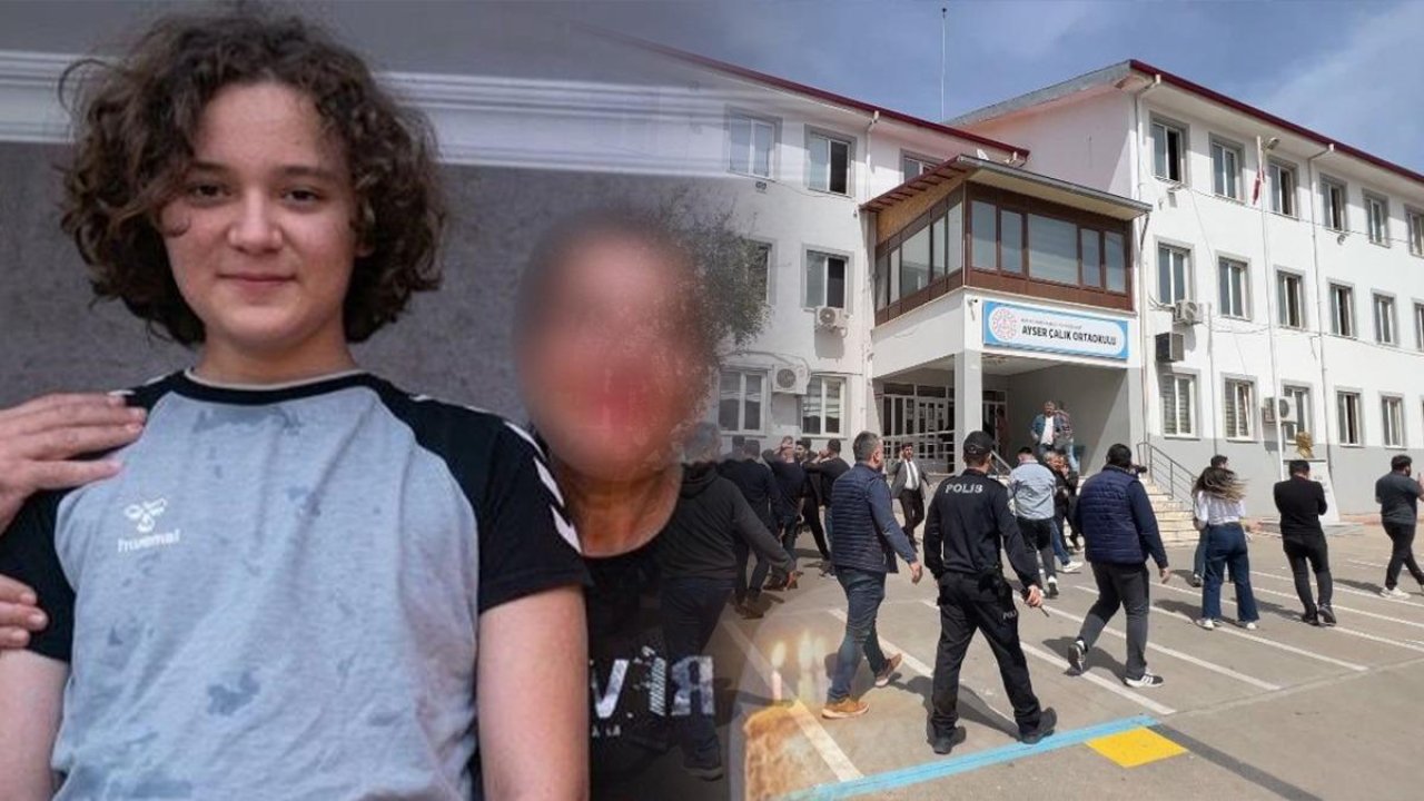 Okullarda saldırı tehdidi sonrası harekete geçildi! 12 tutuklama