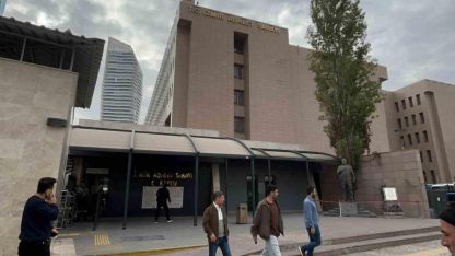 Okulları hedef göstermişlerdi! Cezaları belli oldu: 15 sayfalık...