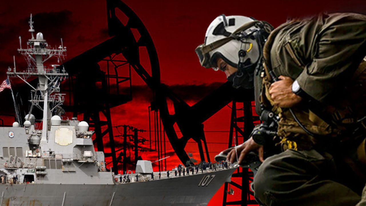 Pentagon Hürmüz Boğazı gerçeğini gizli toplantıda paylaştı: 'Operasyon 6 ay sürebilir'