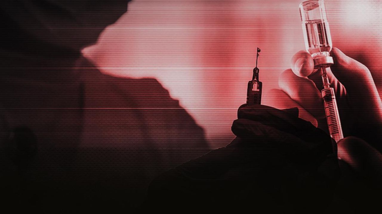 Rusya resmen duyurdu! Tüm dünya bu gelişmeyi konuşacak, şimdiki hedefleri bambaşka