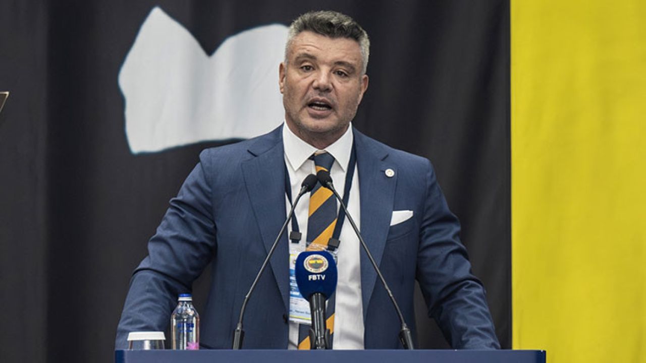 Sadettin Saran'dan Yasin Kol ve Galatasaray yanıtı!