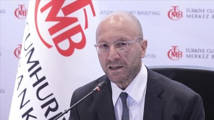 Şamil Tayyar'dan, Cevdet Akçay'a sert eleştiri: "Haddini bil, siyasete ayar vermeye kalkma"