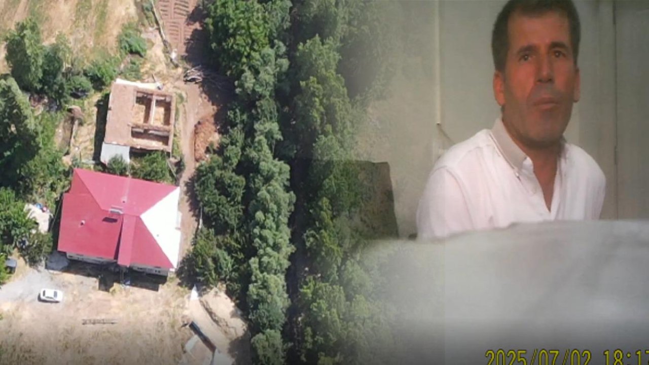 Savcı rüşvet teklifini anbean kaydetti! Odaya 'çok zengin olacağız' diyerek girmiş