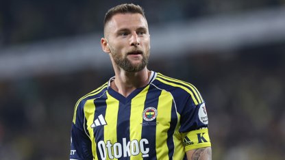 Skriniar, Çaykur Rizespor maçında oynayabilecek mi? Slovak stoperin son durumu belli oldu
