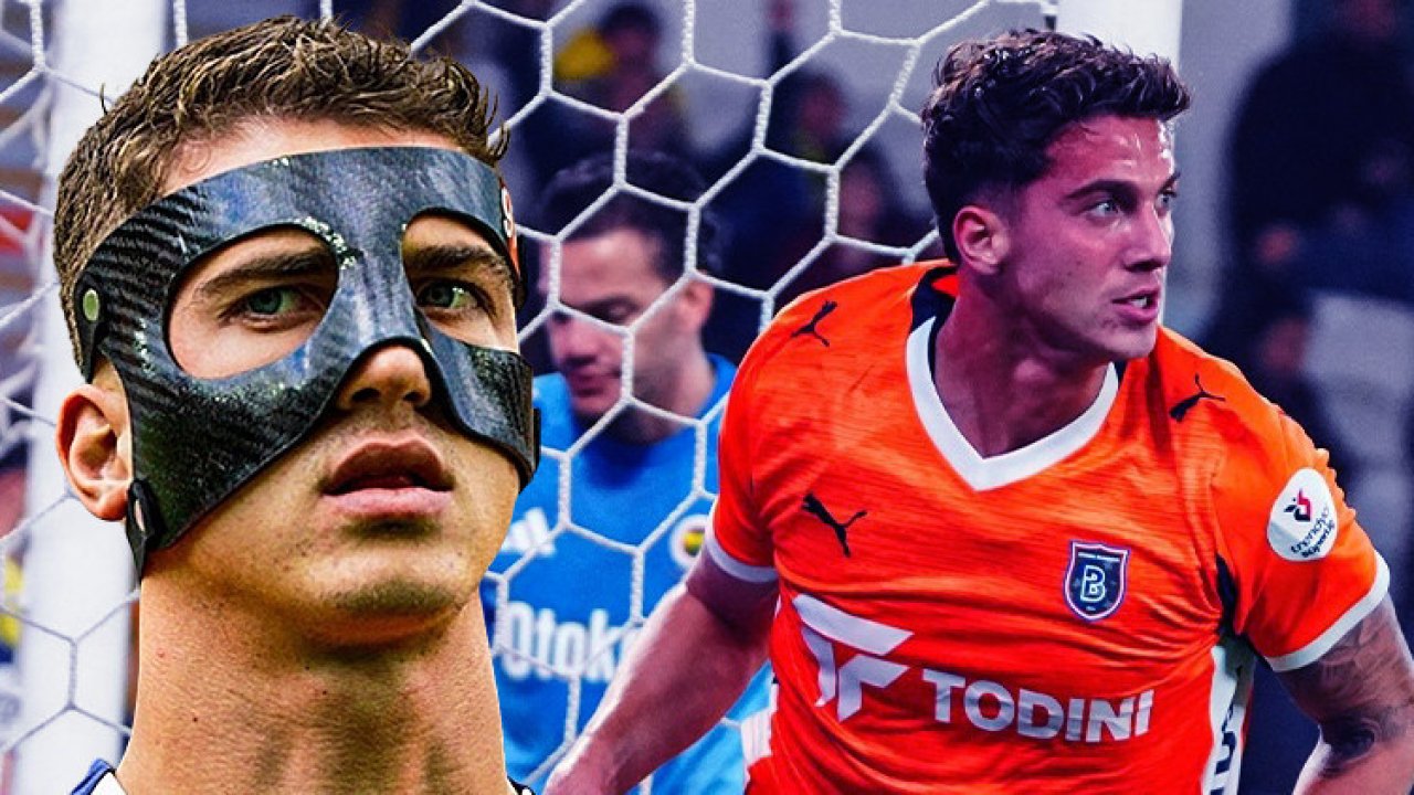 Süper Lig devinden Bertuğ Yıldırım bombası! Başkanlar transfer görüşmesi için bir araya geliyor