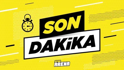 Süper Lig'in eski yıldızı Michael Eneramo geçirdiği kalp krizi sonucu hayatını kaybetti! Kahreden detay