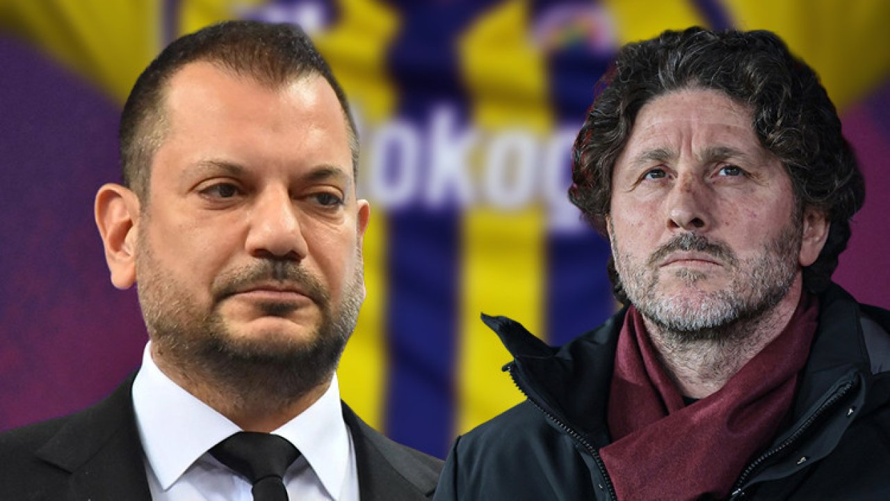 Trabzonspor'dan Fenerbahçeli oyuncuya resmi teklif! Bedelsiz transfer olabilir