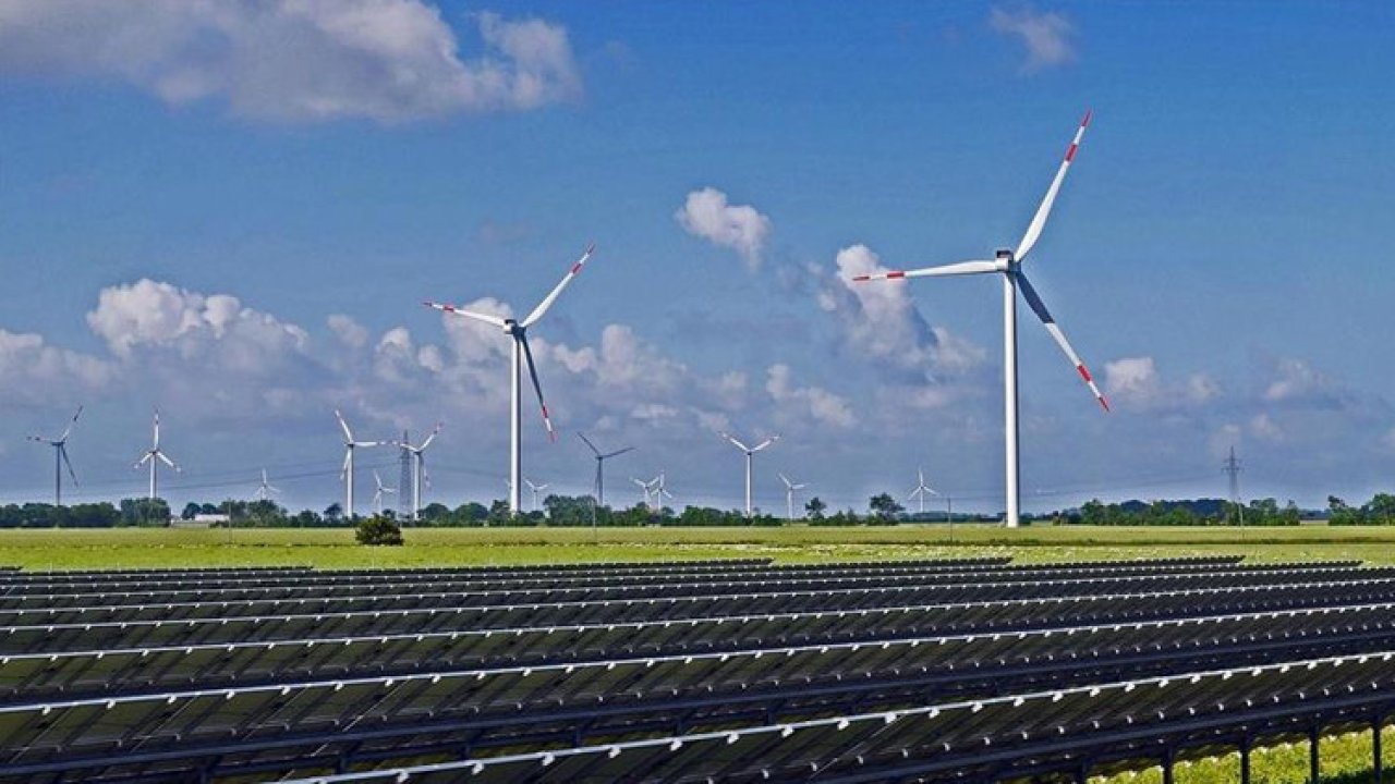 Türkiye rekor kırdı: Dünyada 7'nci